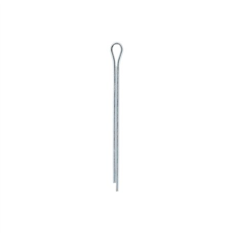 Goupille Fendue en Sachet pour Véhicules Renault/PSA