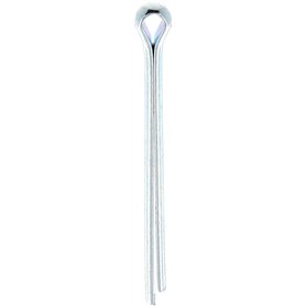 Goupille Fendue en Sachet pour Véhicules Renault