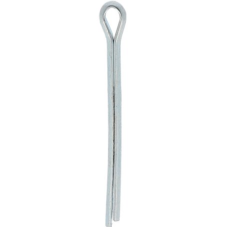 Goupille Fendue en Sachet pour Véhicules Renault/PSA