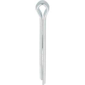 Goupille Fendue en Sachet pour Véhicules Renault/PSA