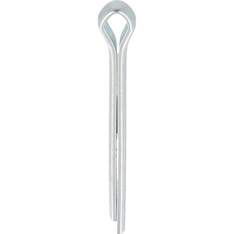 Goupille Fendue en Sachet pour Véhicules Renault/PSA