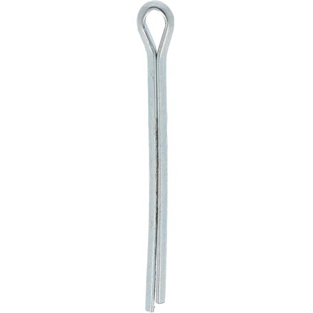 Goupille Fendue DIN 94 en Sachet