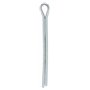 Goupille Fendue DIN 94 en Sachet