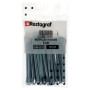 5mm Diamètre