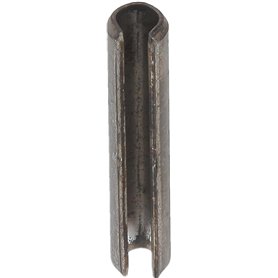 Goupille Élastique
