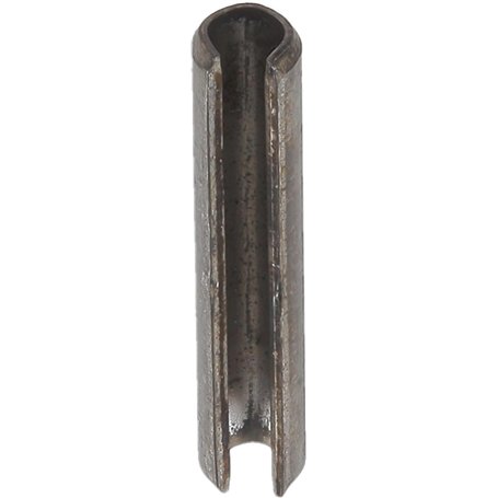 Goupille Élastique
