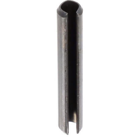 Restagraf Goupille Élastique d=5x35 mm Iso 8752 Compatible avec Tout Type de Véhicule (Pack de 25 Pcs)