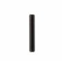 Restagraf Goupille Élastique d=5x35 mm Iso 8752 Compatible avec Tout Type de Véhicule (Pack de 25 Pcs)