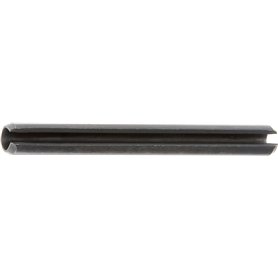 Goupille Élastique pour Axes de Cardan