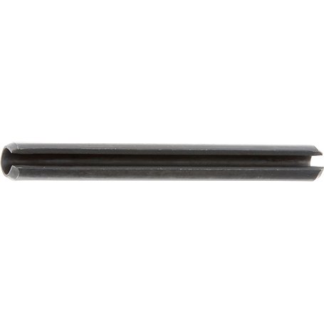 Goupille Élastique pour Axes de Cardan