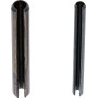Goupille Élastique pour Axes de Cardan