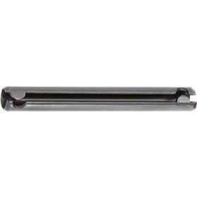 Goupille Élastique pour Charnière de Porte