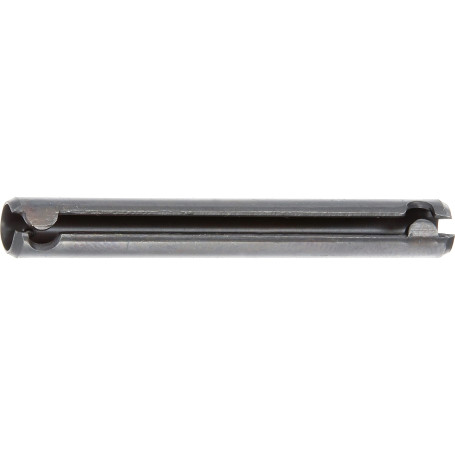 Goupille Élastique pour Charnière de Porte