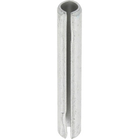 Goupille Élastique pour Charnière de Porte