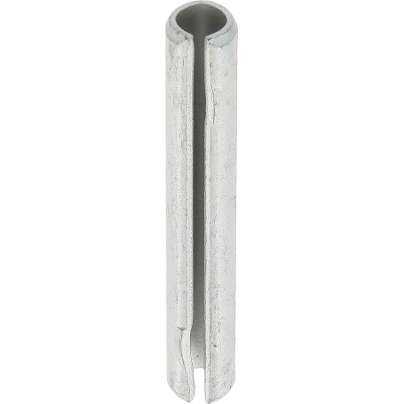 Goupille Élastique pour Charnière de Porte