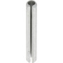 Goupille Élastique pour Charnière de Porte