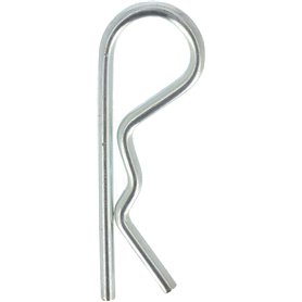 Restagraf Goupille Bêta d=3 mm (Pack de 15 Pcs)