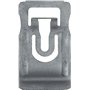 Agrafes pour vehicules type Restagraf Ref: 1159