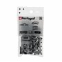 Agrafes pour vehicules type Restagraf Ref: 1159