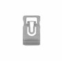 Agrafes pour vehicules type Restagraf Ref: 1159