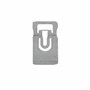 Agrafes pour vehicules type Restagraf Ref: 1159