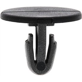 Restagraf - Fixations de Garnissage pour Certains Véhicules RENAULT - Maintien Insonorisant Capot - Réf. 1231 - Sachet de 40