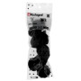 Agrafes pour vehicules type renault Restagraf Ref: 1234