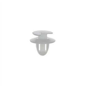 Restagraf - Fixations Agrafe de Panneau pour Garniture Intérieure & Porte - Compatible avec PEUGEOT 106 RESTYLÉ