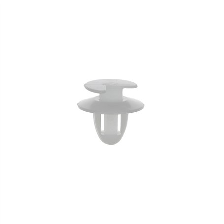 Restagraf - Fixations Agrafe de Panneau pour Garniture Intérieure & Porte - Compatible avec PEUGEOT 106 RESTYLÉ