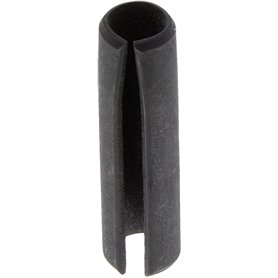 Goupille Élastique pour Charnière de Porte