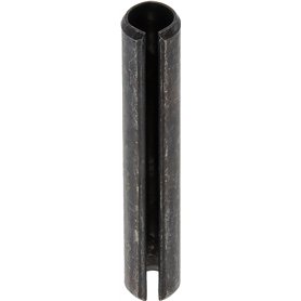 Goupille Élastique pour Charnière de Porte
