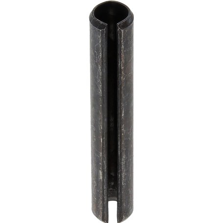 Goupille Élastique pour Charnière de Porte