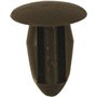 Restagraf - Fixations de Garnissage pour Certains Véhicules CITROËN - Maintien Garniture de Hayon - Réf. 9448 - Sachet de 25