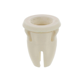 Tétine Plastique Moulure Ceinture de Caisse pour Véhicules Mercedes-Benz Classe C