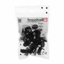 Agrafes pour vehicules type -citroen Restagraf Ref: 10735