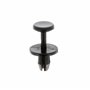 Agrafes pour vehicules type -citroen Restagraf Ref: 10735