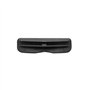 Patin de Guidage Vitre Coulissante de Porte pour Véhicules Lancia New Ypsilon/Lybra/Nuova Delta/Alfa 147/Giulietta 2010