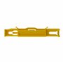 Restagraf Agrafe de Moulure Pare-Brise pour Véhicules Peugeot/PSA, Lot de 8