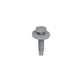 Agrafes pour vehicules type renault Restagraf Ref: 12166