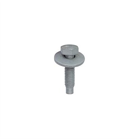Agrafes pour vehicules type renault Restagraf Ref: 12166