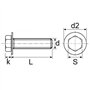 Agrafes pour vehicules type renault Restagraf Ref: 12166