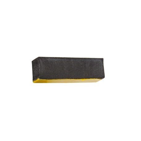Agrafes pour vehicules type renault Restagraf Ref: 12212