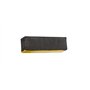 Agrafes pour vehicules type renault Restagraf Ref: 12212