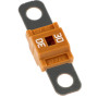 Restagraf - Fusible Midi pour Automobile - Puissance 30 A - 58 V - Réf. 17130 - Sachet de 2