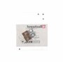 Restagraf - Fusible Midi pour Automobile - Puissance 30 A - 58 V - Réf. 17130 - Sachet de 2