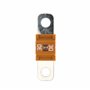 Restagraf - Fusible Midi pour Automobile - Puissance 30 A - 58 V - Réf. 17130 - Sachet de 2