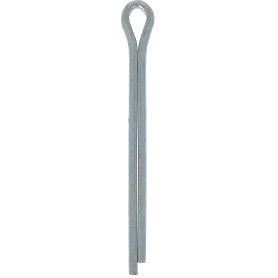 Goupille Fendue en Boîte