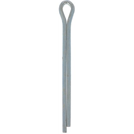 Goupille Fendue en Boîte
