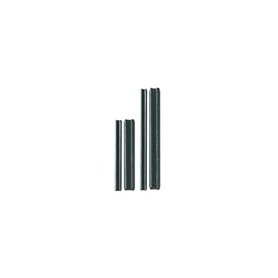 Assortiment de Goupilles Élastiques Axes de Cardan pour Véhicules Renault