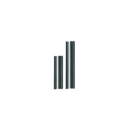 Assortiment de Goupilles Élastiques Axes de Cardan pour Véhicules Renault